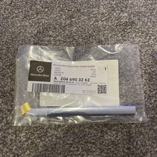 Genuine Mercedes C Class W204