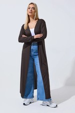 Yours Curve Plus Size Womens