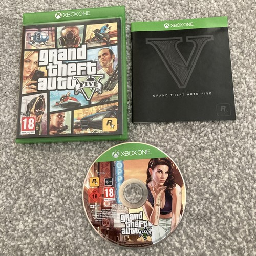 Grand theft auto microsoft - grand,