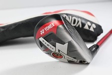 Yonex Ezone XPG #3 Hybrid / 19 Degree / Regular Flex Yonex EX10 Shaft