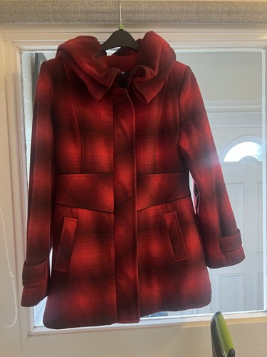This lovely warm winter - this,