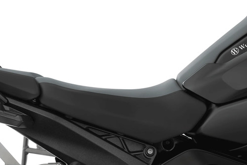 Wunderlich rider seat lifting - wunderlich,