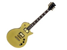 ESP LTD EC-256 VGS Vintage