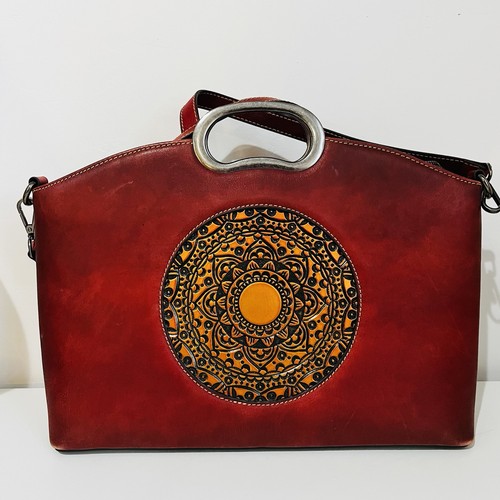 Vintage artic hunter - artic,