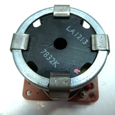 GPO STROWGER INDUCTOR LA1213
