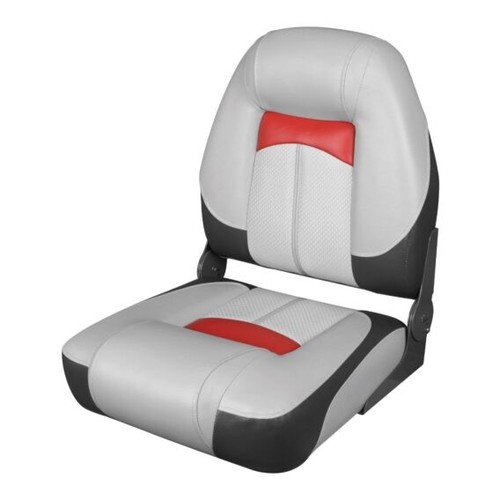 Waveline premium high back - premium,