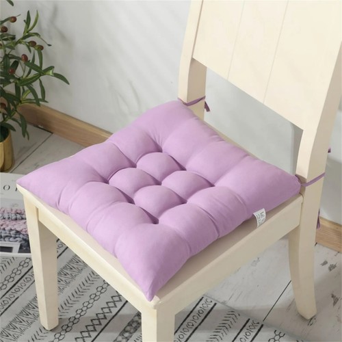 Chair seat pads cushions - pads,