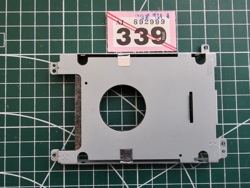 Samsung np300e5a np305e5a - samsung,