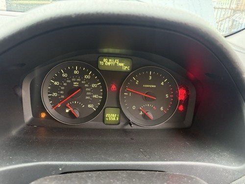 31254779 volvo c30 - c30, s40