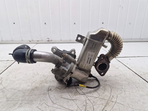 Renault trafic x82 egr valve - x82, &