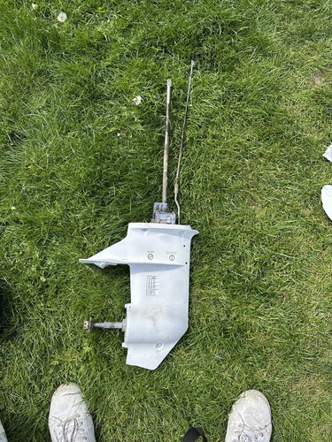 Yamaha f30 f40 hp 4 - f40, 40