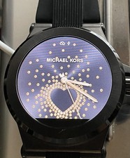 Michael Kors Model DW2D Access