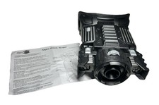 SPY X Night Hawk Scope Goggles