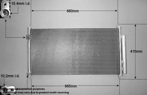Arks4cooling aircon condenser - arks4cooling,