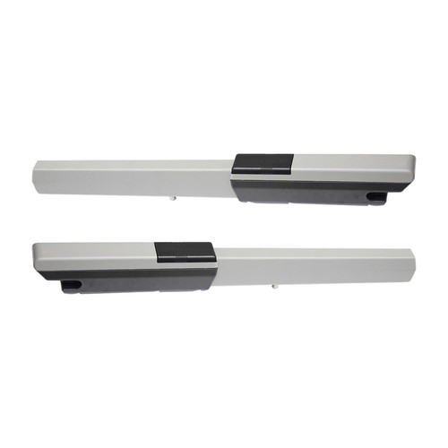 Hercules 230v electric gate - 230v,