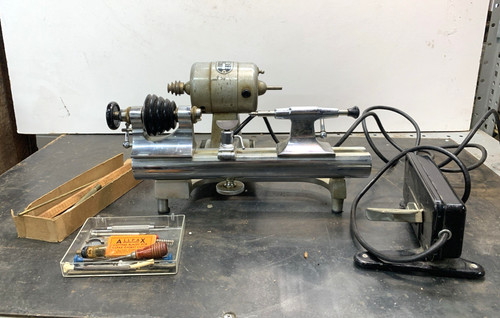Jeweler watchmaker s - jeweler's, watchmaker's