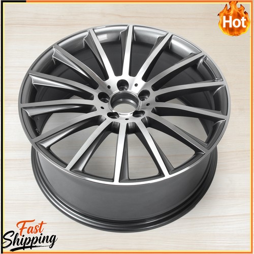 5jx20 rim et40 for - 8.5jx20,