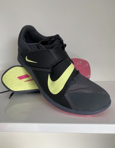 Nike rival jump - rival, athletics