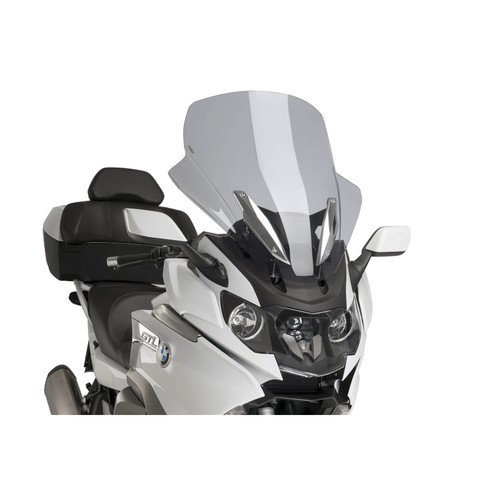 Puig touring fairing light - fairing,