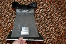 Patterson  X-Ray screen Viewer