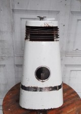 Valor  Valiant Paraffin Heater