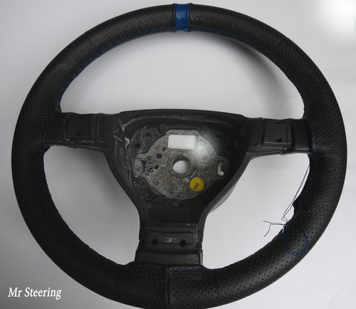 For singer roadster black - singer, 9