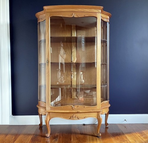 Early 20th century victorian - 20th,