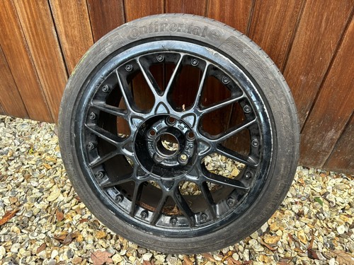 Audi bbs rs795 - audi,