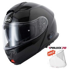 Vcan Bluetooth Blinc Intercom