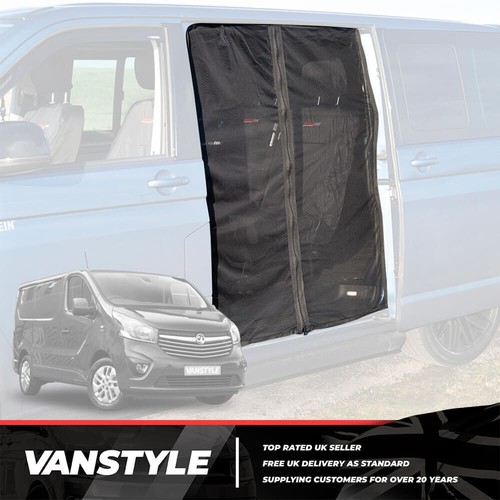 Fits renault trafic - renault,
