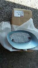 MGF MGTF ENGINE INTAKE GRILL