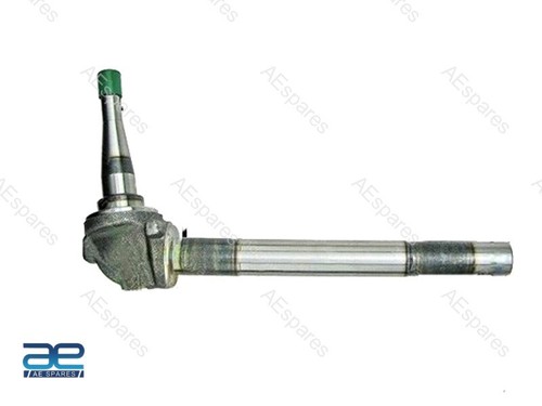 C5nn3105u spindle fits for - c5nn3105u,