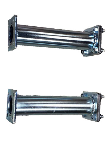 Bcs two wheel tractor - tractor, tiller