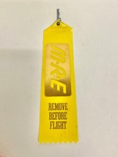 MRE Air Shifter YELLOW Deluxe