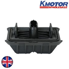 51717065919 for bmw - for, 5