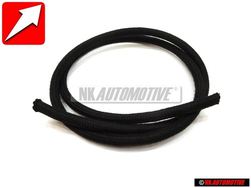 Genuine hose n 0203535 - hose,
