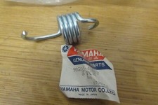 NOS YAMAHA TX500 XS400 XS500