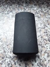 Folding Reading Glasses For Men Or Women Size +1.5