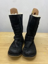 Ugg Australia Kensington Boot