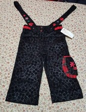 AGE 8 YEARS LITTLE DARLINGS