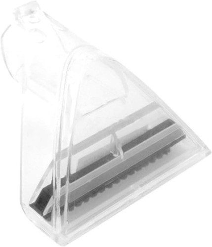 Vax wash tool agility - agility, &
