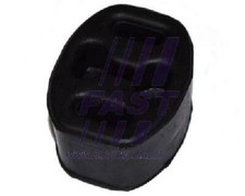 Original Fast Buffer Silencer