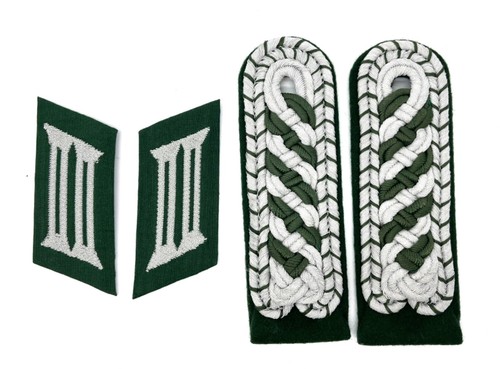 German federal border guard - german,