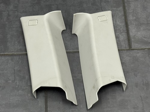 Pillar trim bmw series - bmw, e91