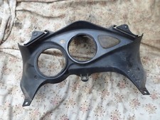 Speedometer Clocks Surround