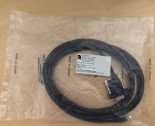 Eurotherm 2500A/CABLE/CONFIG/