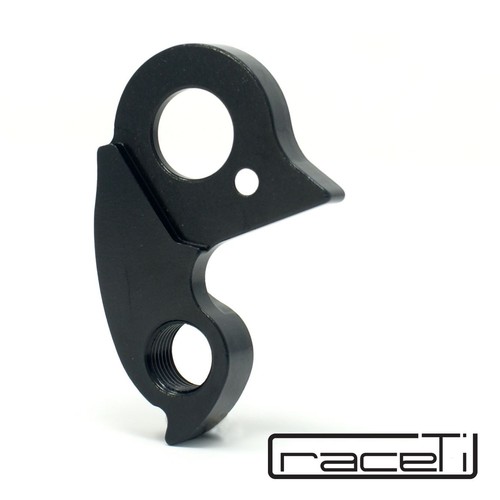 Mech gear derailleur hanger - gear,