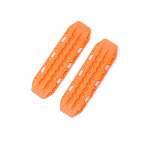 Rco sand ladders orange - sand,
