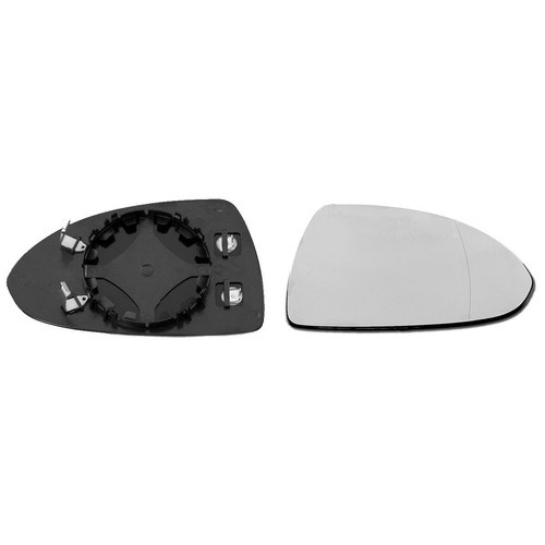 For vauxhall corsa - corsa, 2007-2019