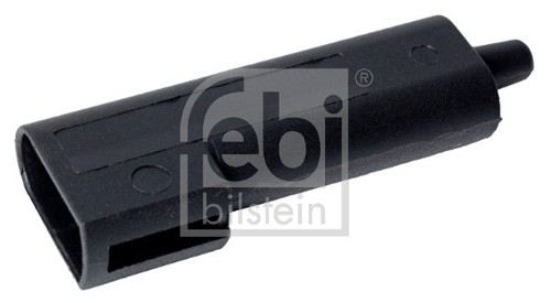 Febi bilstein 178288 sensor - febi,